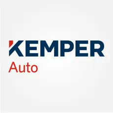 Kemper App Symbol