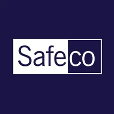 Safeco App Symbol