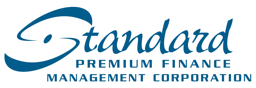 Standard Premium Finance - Payments